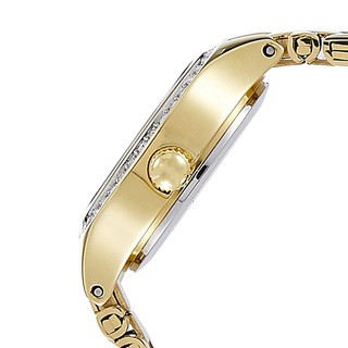 Đồng Hồ Nữ Citizen EJ6092-58D