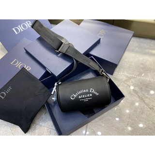 Túi xách nữ DIOR CD thời trang