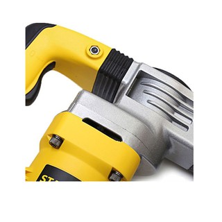 Máy Đục Stanley STHM5 1110W