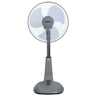 Quạt Lỡ SENKO LS1630
