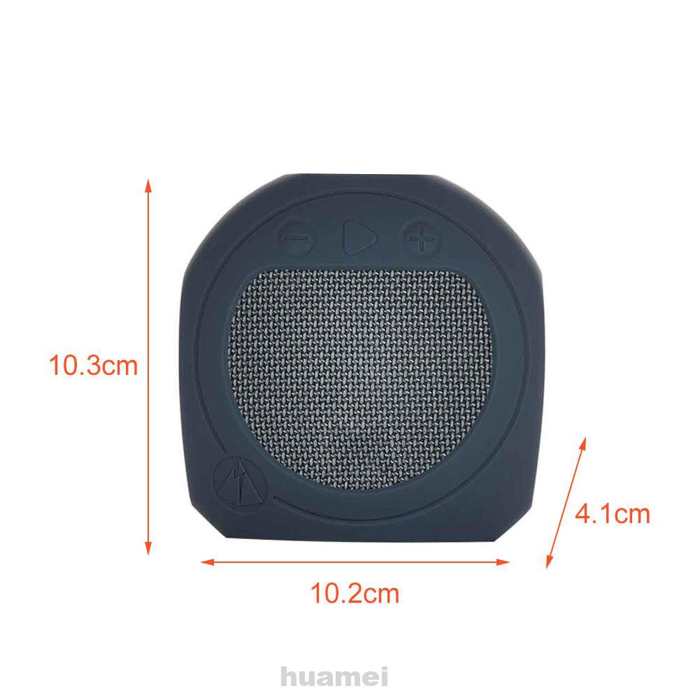 Bộ Loa Bluetooth Jbl Clip 3 Kèm Phụ Kiện