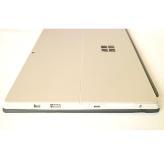 Laptop 2 trong 1 SURFACE 3 Ram 4Gb/SSD 64Gb