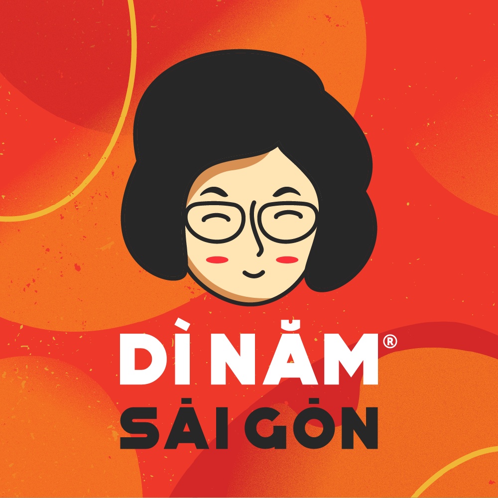 KHÔ GÀ XÉ CAY cao cấp 300GR I DÌ NĂM SÀI GÒN I Loại NGON NHẤT, đồ ăn vặt THƯỢNG HẠNG I ĐẬM VỊ, MỀM NGON TUYỆT VỜI | BigBuy360 - bigbuy360.vn