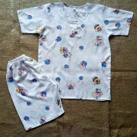 Bộ tole (lanh) bé trai 25-30 kí