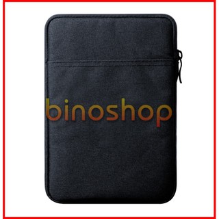 Túi chống sốc ipad mini 1/2/3/4