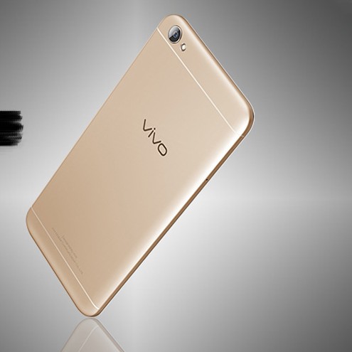 Điện thoại vivo y66 (3GB/32GB) - Hàng chính hãng