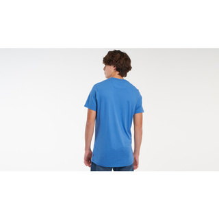 LEVI'S - Áo Thun Nam 67983-0017  