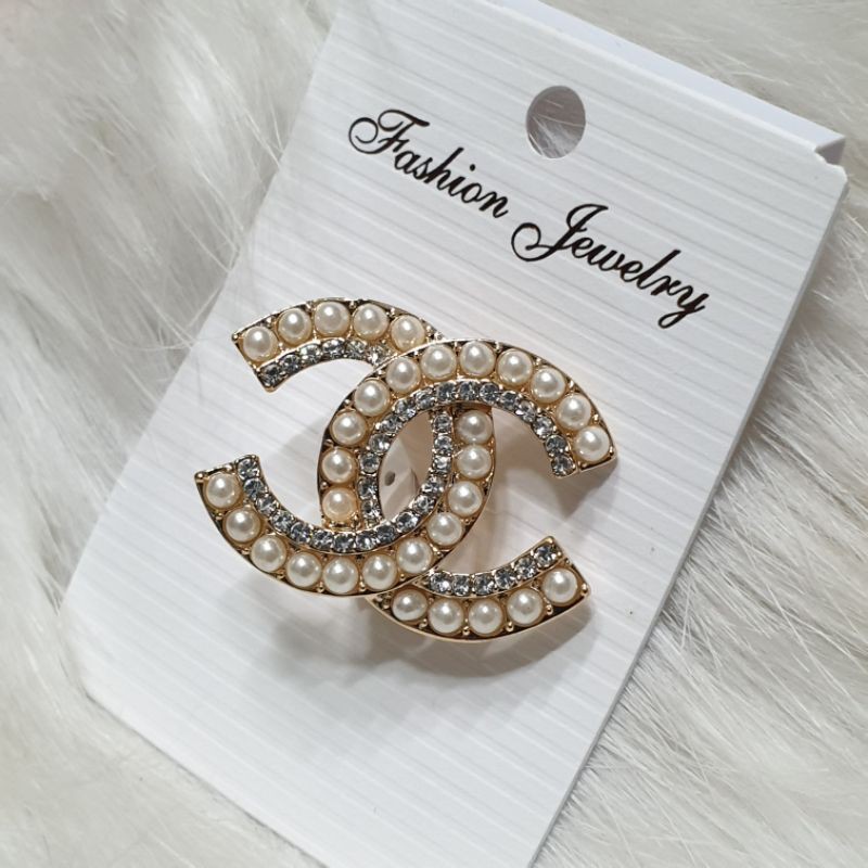 Cài áo đính đá Rhinestone mặt trời