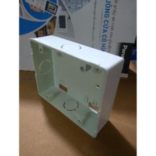 [GIÁ SỐC] [FREESHIP] [GIÁ SỐC] Rẻ vô địch ĐẾ ÂM ĐÔI Sino Vanlock hàng chuẩn