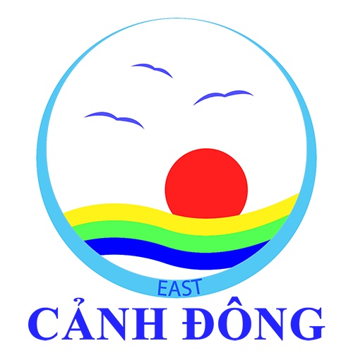 Decal dán tường spa gội đầu massage dưỡng sinh size lớn in trên nhiều chất liệu - sẵn keo dán dễ