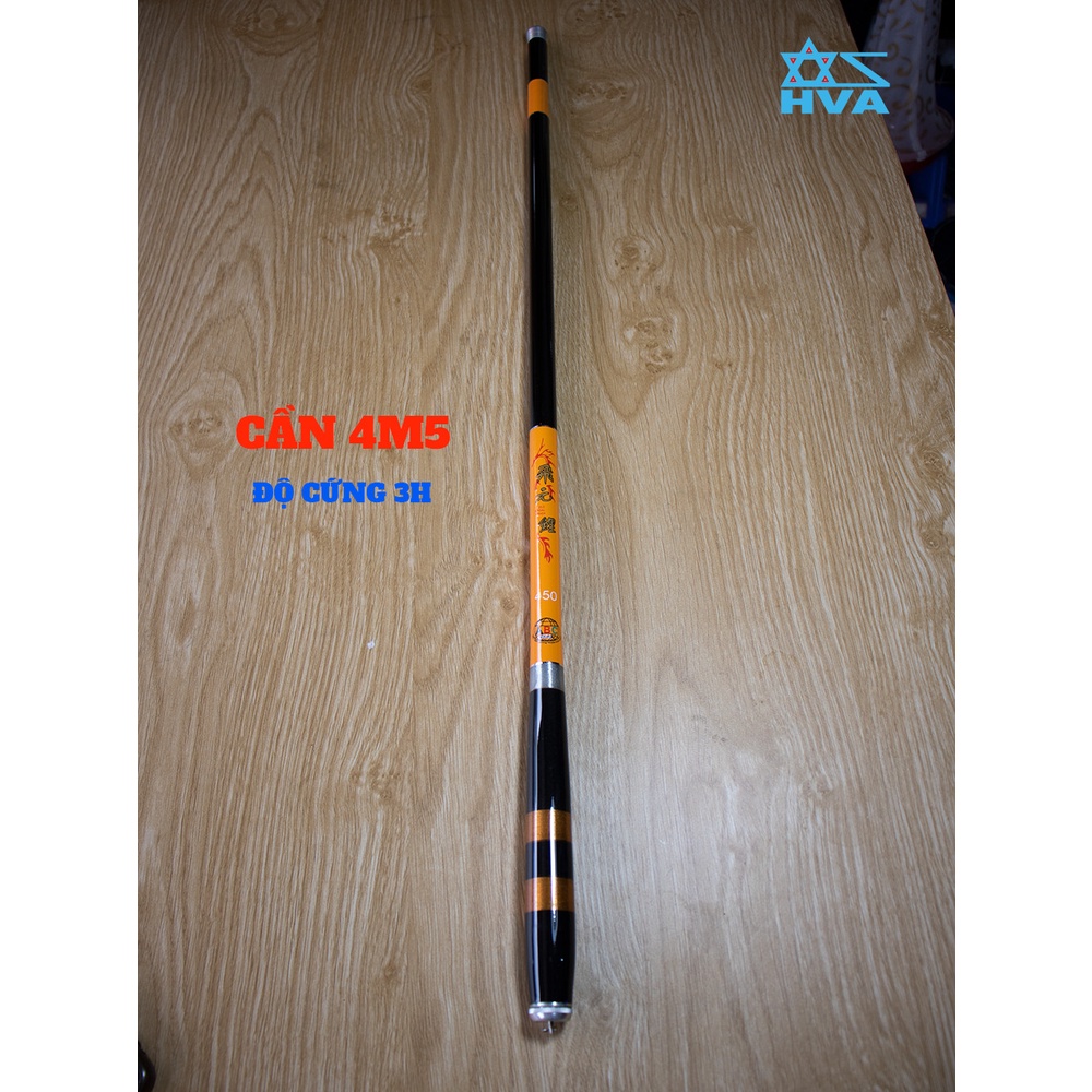 CẦN CÂU TAY CARBON LÓNG NGẮN 3H chuyên câu tự nhiên, dịch vụ ....ĐỒ CÂU CHA GIÀ VLOG