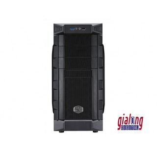 Case Cooler Master Elite K280
