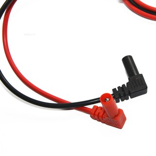 1 Cặp Dây Dò Thử Điện 1000V 10A SMD