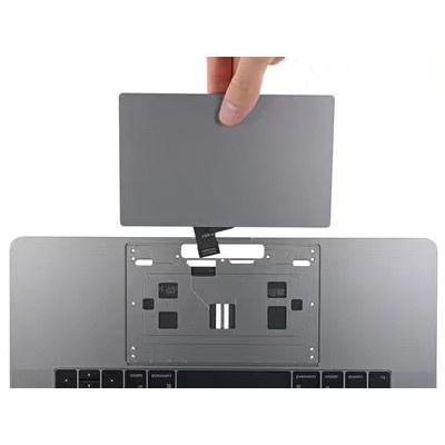 Apple laptop built-in original touchpad A1706/A1708/A1989 | BigBuy360 - bigbuy360.vn