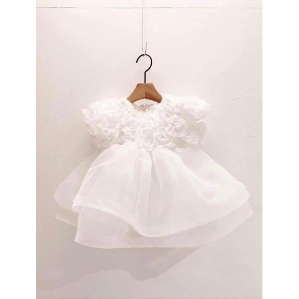 SUIT CAO CẤP LACLARTE HÀN QUỐC