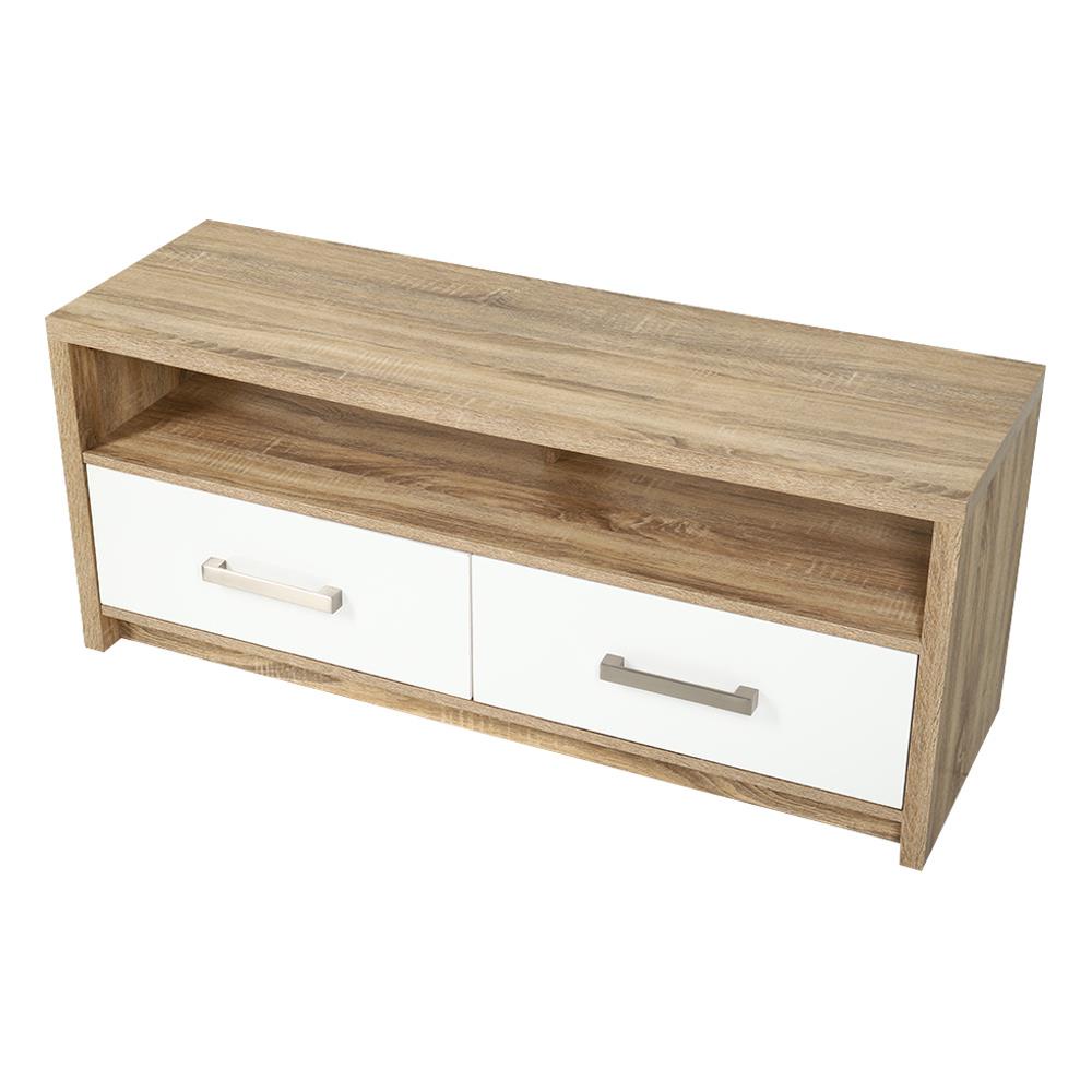 HomeBase FURDINI Kệ Tủ tivi Thái Lan W120xD39xH50CM