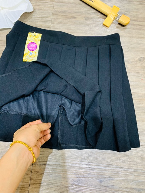 Chân váy xếp li(75) | BigBuy360 - bigbuy360.vn