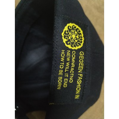 Mũ Trùm Đầu Màu Trơn Thời Trang Cho Nam Và Nữ