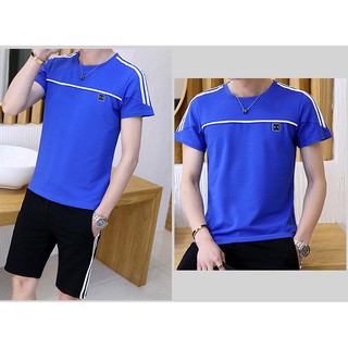 Sét đồ bộ thể thao TT02