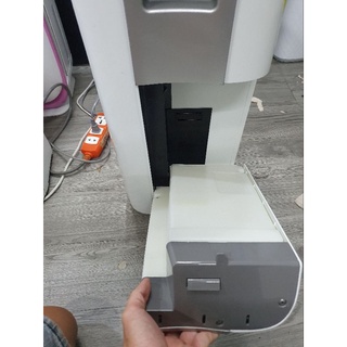 MÁY LỌC KHÔNG KHÍ SHARP KC-Y80