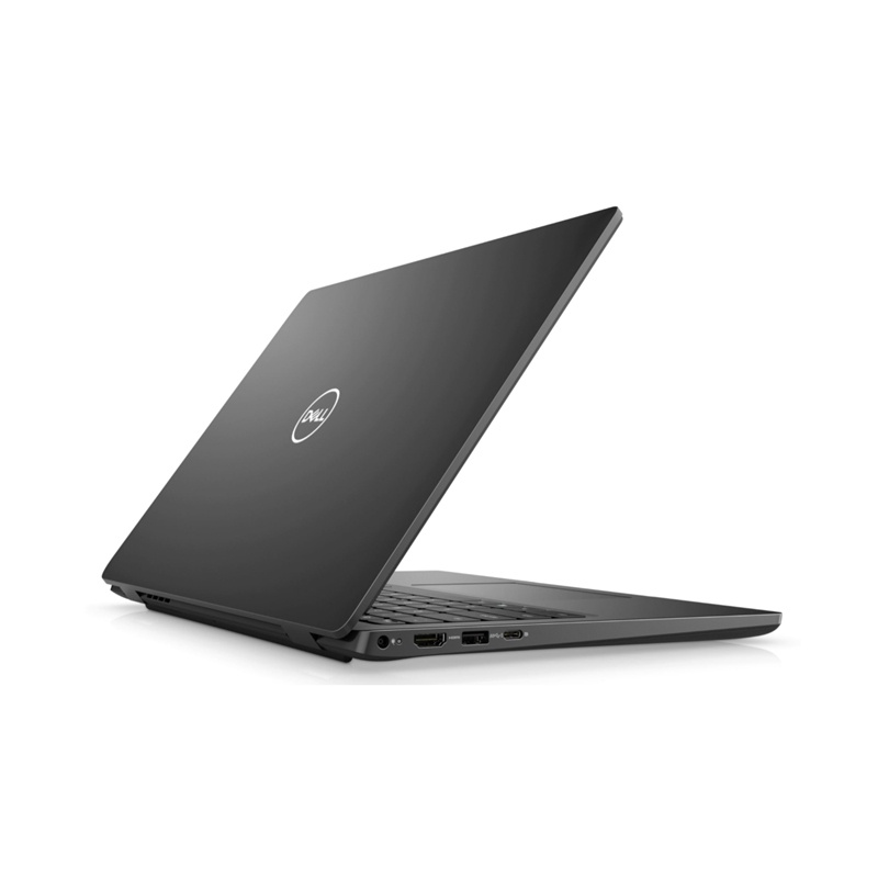 Dell Latitude 3420 Core i5-1135G7/8GB/256GB NVMe/Intel Iris Xe/14.0 HD/Win 10/Đen (L3420I5SSD) | BigBuy360 - bigbuy360.vn