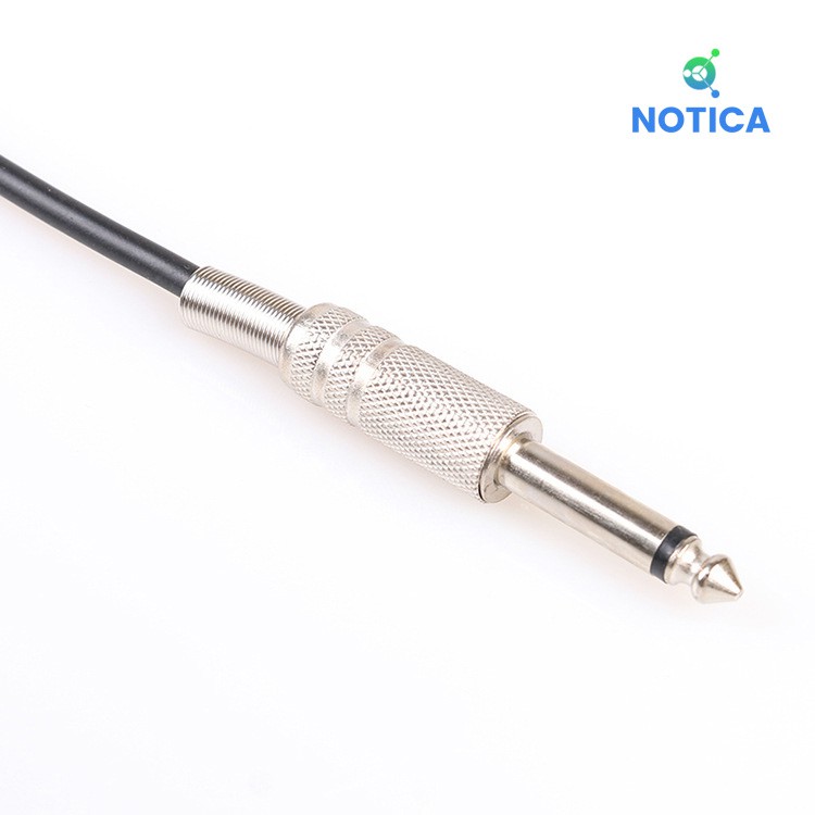 BÀN ĐẠP MÁY XĂM TATTOO