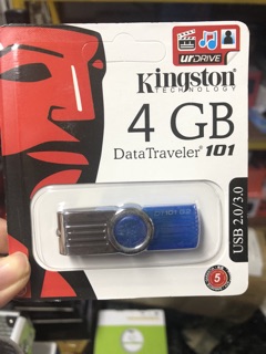 Combo 5 Usb 16gb và 5 usb 8gb