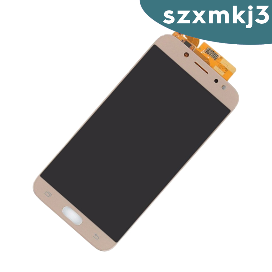 Màn Hình Cảm Ứng Lcd Thay Thế Cho Samsung Galaxy J7 Pro