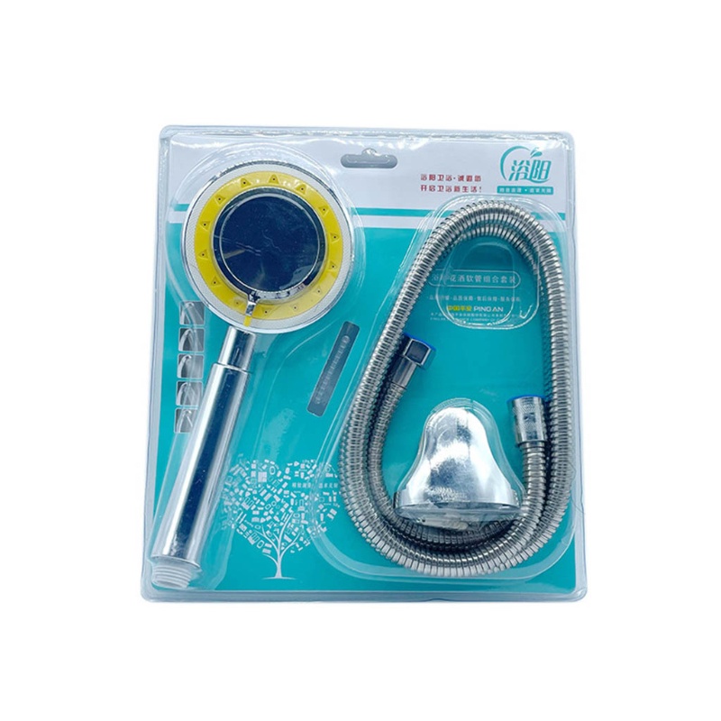 Giá Đỡ Vòi Hoa Sen 1 5m 59 Cao Cấp Tiện Dụng