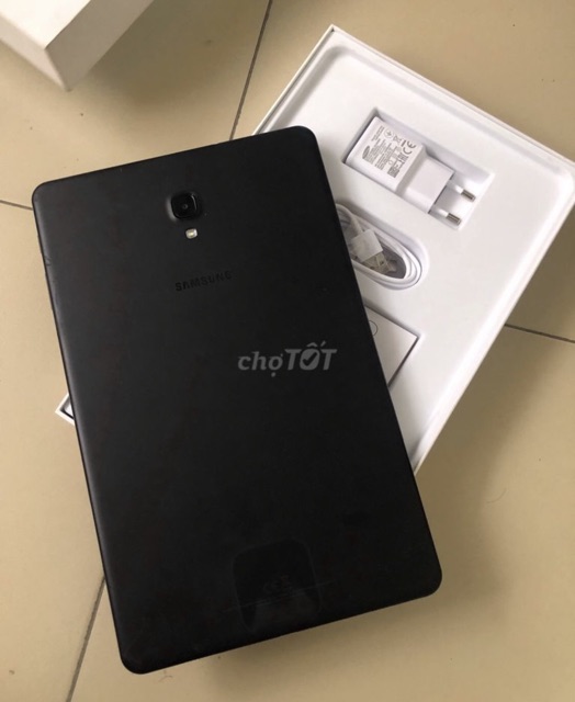 Máy tính bảng tab A t595 2018 | BigBuy360 - bigbuy360.vn