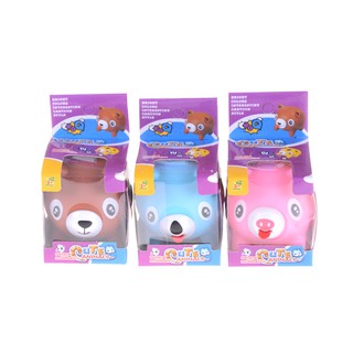 SUN11❤❤ 1PC Screams Tongue Doll Toy Tricky Vent Pig Style Doll Toy Birth