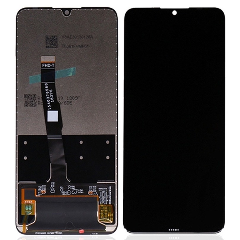 Màn Hình Cảm Ứng Thay Thế Cho huawei P30 LCD ELE-L29 ELE-L09 huawei P30 LCD ELE-AL00 ELE-TL00