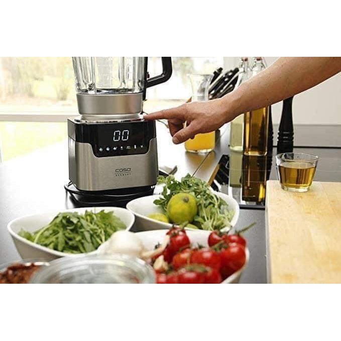 Máy làm sữa hạt Caso CB2200