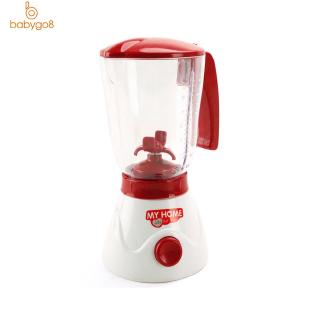 Máy Xay Sinh Tố Đồ Chơi Cho Bé