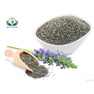 Trà Mộc Sắc Hạt chia 100g