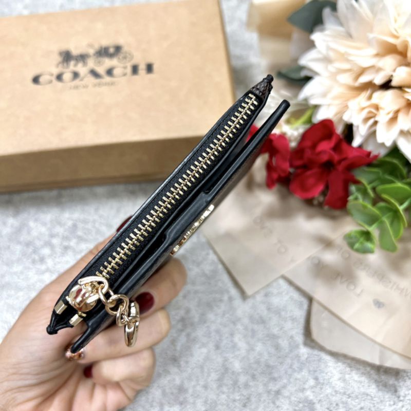 💥Ví C Vuông Siêu xinh💥Rẻ vô địch