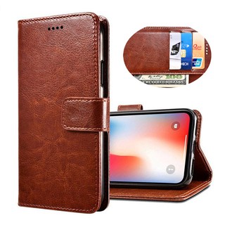 Bao da Case Samsung Galaxy M53 A11 M11 M31 A10 A20 A30 A40 A50 A60 A70 A80 A90 S20 FE S23 Plus Ultra M10 M20 M30 A2 Core J7 Pro Star J737 J730 Soft Flip Leather Phone Case