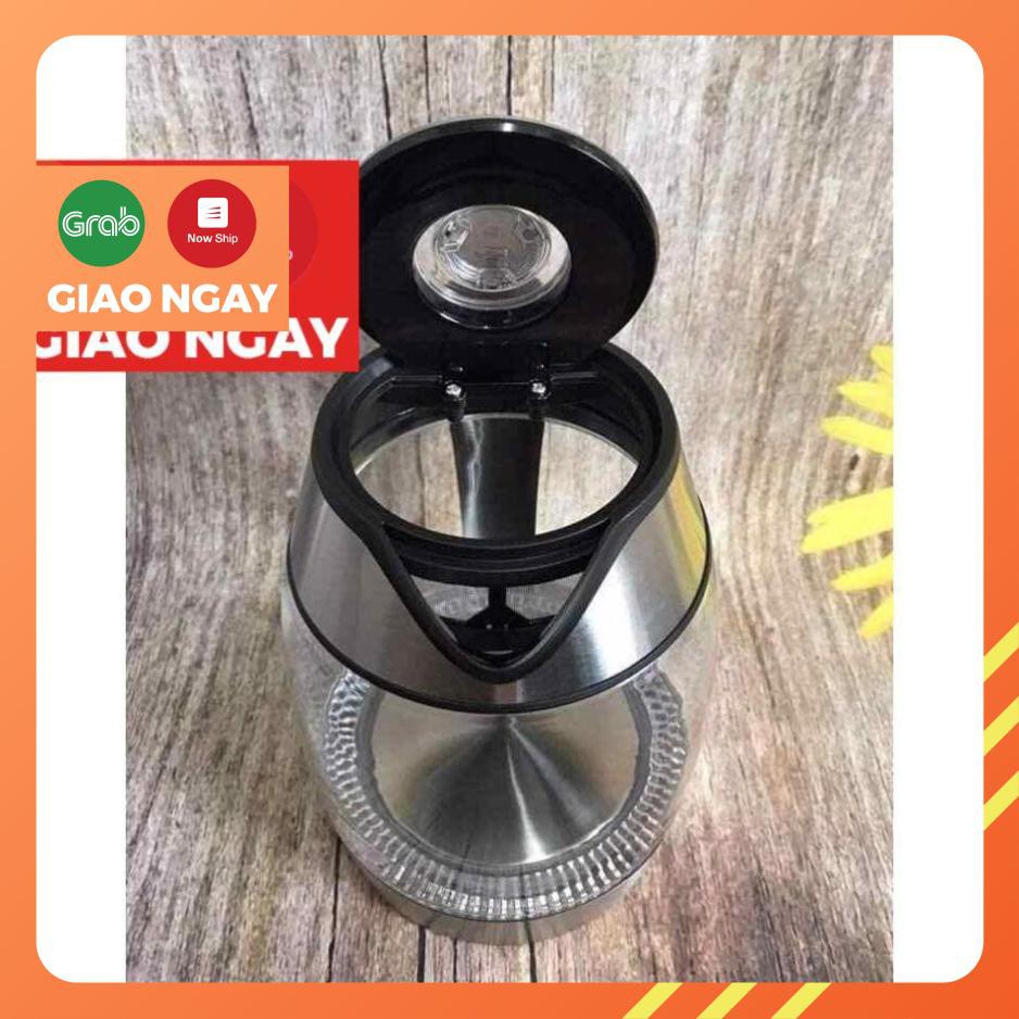 BÌNH ĐUN NƯỚC SIÊU TỐC LOCK&LOCK