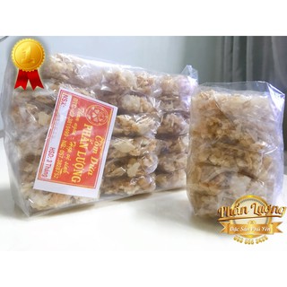 Cốm Dừa PL ĐẶC SẢN PHÚ YÊN