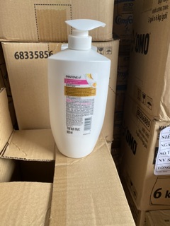 Dầu gội penten ngăn rụng tóc 900ml