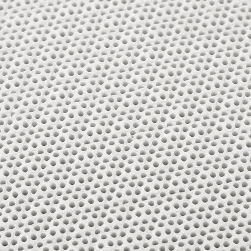 Bảng Đúc Hàn Sứ Hình Tổ Ong Chất Lượng Cao