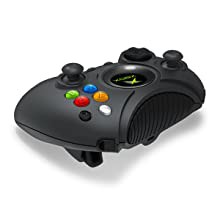 Tay Cầm Chơi Game Hyperkin Duke Xbox One , Pc , laptop