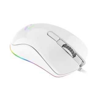Chuột Gaming DAREU EM908