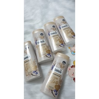Sữa tắm Balea dòng giới hạn (limited edition) - 300ml