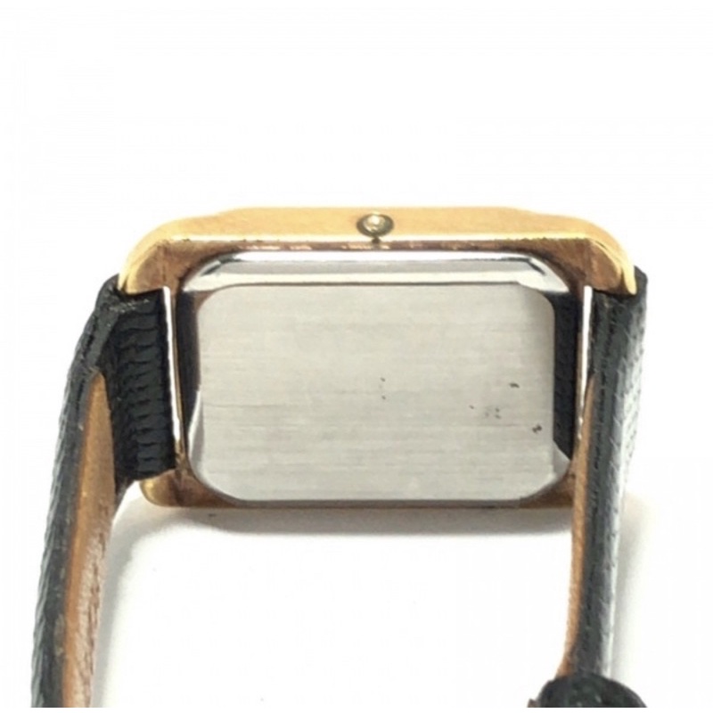 Đồng hồ Tissot Swiss nữ thương hiệu Thuỵ Sĩ