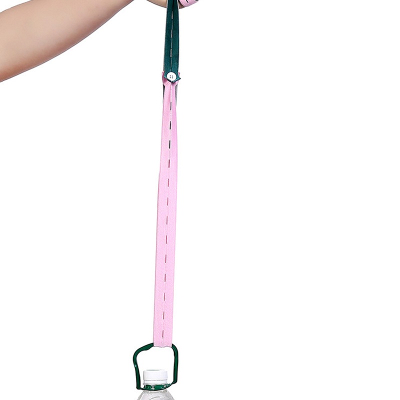 Set 10 Túi Đựng Quần Áo Co Giãn Có Thể Gấp Gọn Tiện Dụng