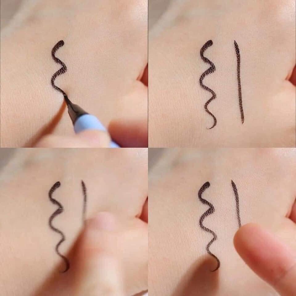 Kẻ mắt nước Dear May California Cherry Pen Eyeliner