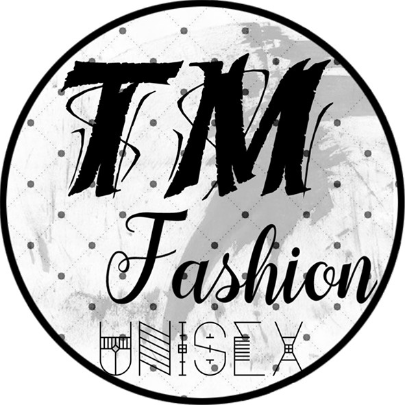 TM FASHION UNISEX