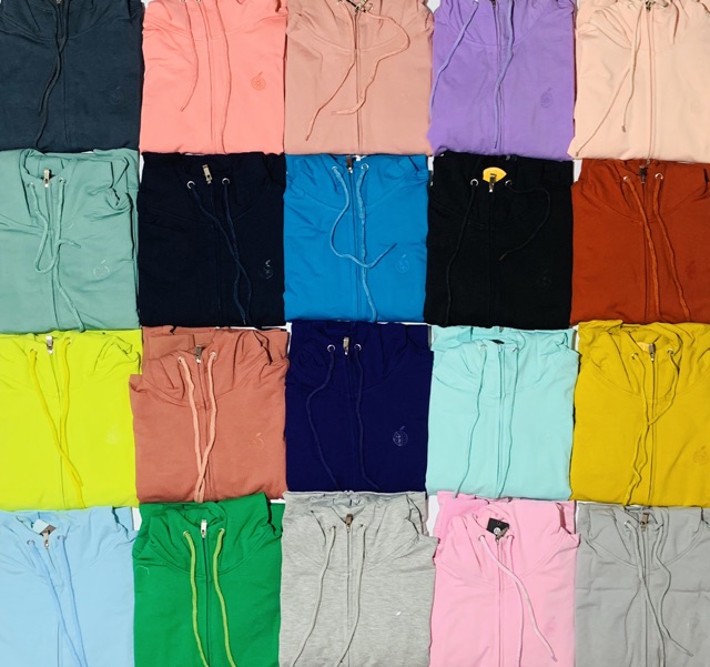 Áo Khoác L8 | BigBuy360 - bigbuy360.vn