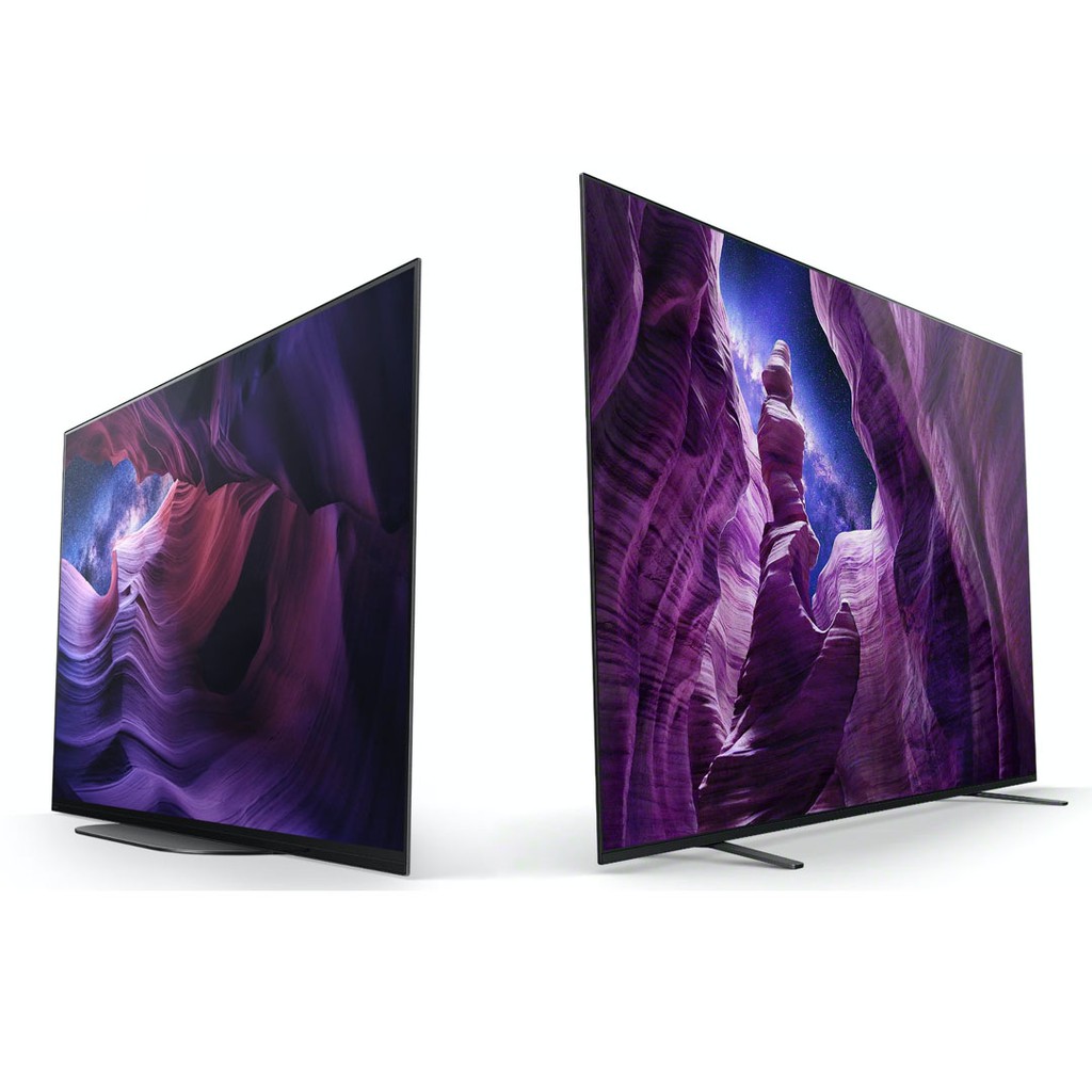 Android Tivi Sony 4K 48 inch KD-48A9S VN3 | BigBuy360 - bigbuy360.vn